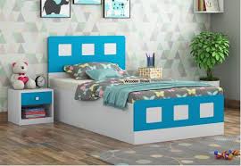 Make it a room with furniture styles that a young featured kids bedroom furniture. Kids Bed Design Amazing Wooden Child Bed Designs For 2021