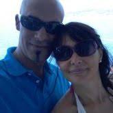 Carlos Maria Ferrera Perera (carlosmferrera)