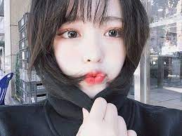 pin on صور بنات كورية