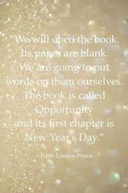 We wish everyone a wonderful 365 days in 2019. 25 Inspiring New Year S Quotes To Help You Make The Best Of 2020 Quotes About New Year Year Quotes Love Me Quotes