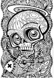 With all of the wonderful artists out there creating their works to share for free with the world, i thought it would be. Coloring Pages For Adults Print Them For Free