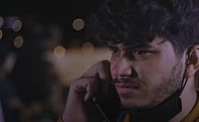 Tu abuela tiene Covid, ¿tú no habrás ido de fiesta?», el vídeo que trata de  concienciar a los jóvenes