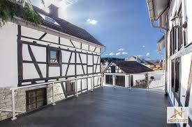 Wir sind der profi für den kauf und verkauf von häusern und eigentumswohnungen im westerwald. Haus Mieten In Der Region Westerwald 70 Aktuelle Angebote Im 1a Immobilienmarkt De