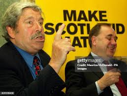 248 Jimmy Dundee Stock Photos, High-Res Pictures, and Images