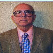 Obituary information for Gene Ritter