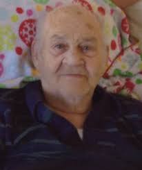 Obituary for Edward D. Maynard, Jr