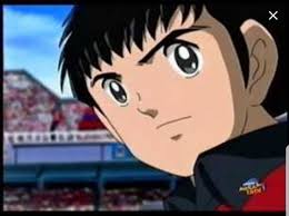 Pin By B Mirkamrani On Tsubasa Oozara In 2020 Anime Disney Characters Tsubasa
