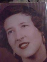 Obituary information for Juanita Elizabeth Roller