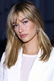 Pin On Hair