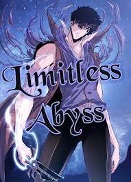 Druid, the king of the monsters. Read Limitless Abyss Manga Scans Raw
