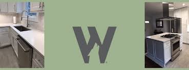 Wolf Designer Profile: JoAnn Lyles, Riverhead Building Supply Corp.