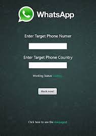 Download Best App For Hacking Whatsapp Free Kid Mspyplus App For Hacking Whatsapp Is A 100 Undetectable Application Smartphone Hacks Hack Password Phone Hacks
