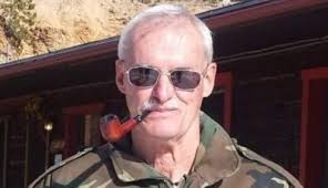 The Wayne Dispatch » Attempted Mass Shooting at CrossPointe Community  Church in Wayne, Michigan