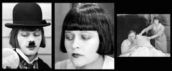 Who is Mary Thurman dating? Mary Thurman boyfriend, husband