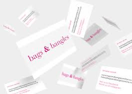 Business cards are one of the most affordable ways of marketing your company or building your brand. Business Cards Design Print For Just 20 By 1935 Design