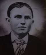 Genealogy Albertine Foley