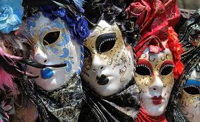 Weitere ideen zu phantom der oper, oper, phantom. Venezianische Masken Kaufen Maske Wie Aus Venedig
