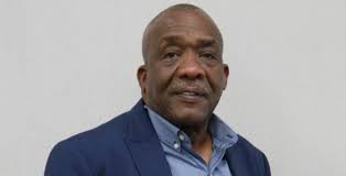 Strohfus elected to Cove City Council; Hogan and Hall head to runoff