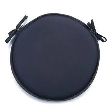 Maybe you would like to learn more about one of these? Galette De Tabouret Cdiscount