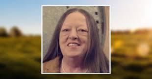 Tina Marlene Looney Obituary 2024