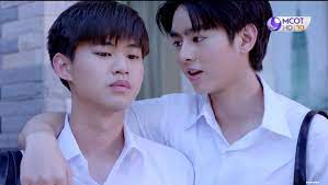 ปิดตำนานตำรวจมือปราบ เสธ.ตั้ม พ.ต.อ.สีห์ศักดิ์ (วชิระ) สร้อยศรี อดีตตำรวจมือปราบคนดัง แห่งกองปราบปรามสามร้อยยอด อดีตผกก.ปลวกแดง ผกก.แหลมฉบัง. à¸›à¸£à¸²à¸šà¸Šà¸¥ Ucvmra7pltinjdx Twitter