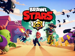 Wymienie konto brawl stars z 3 legendami 11 tys pucharków ok. Brawl Stars Xbox One Version Full Game Setup Free Download Epingi