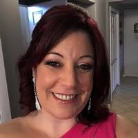 Obituary information for Leigh Ann Dolce