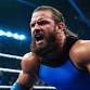 WWE Friday Night Smackdown event image