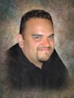 Obituaries Search for joe wilson