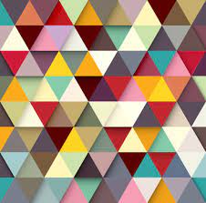 Free to use background patterns. Background Pattern Eps Free Vector Download 201 561 Free Vector For Commercial Use Format Ai Eps Cdr Svg Vector Illustration Graphic Art Design
