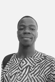 Please support this with any amount to help these little kids get befitting  school uniforms. Even your 100 will go a long way. Thank you and God Bless  you