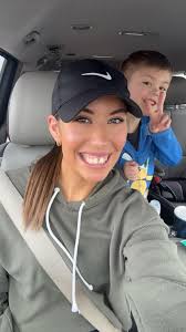 Vevor pallets with great items for sale