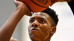 Nashville high school basketball: Friday night roundup