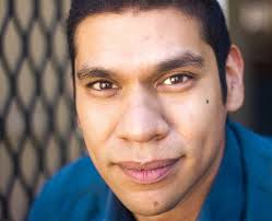 Board Members & Staff