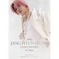2025 Jang Hyunseung Fan Concert ~MY~ event image