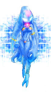 sonic porn, rule 63  смешные картинки и другие приколы: комиксы, гиф  анимация, видео, лучший интеллектуальный юмор.