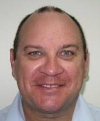 Queensland Computer Skills Tutors & Queensland Computer Skills Tuition