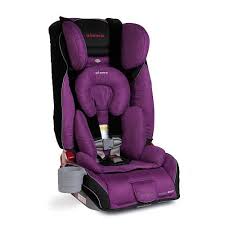 Diono Radian Rxt Convertible Car Seat Plum Baby Car Seats Car Seats Car Seat Reviews