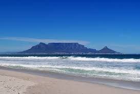 Find essential info for planning your visit to table mountain. How To Reach The Top Of Cape Town S Table Mountain
