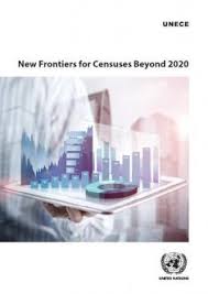 Use that date to narrow your search for your ancestor's passenger arrival record in the immigration collection.; New Frontiers For Censuses Beyond 2020 Unece