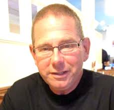 William Jackson Obituary (2018)