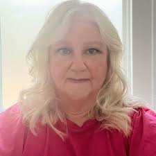 Dr. Amy Liggett, PhD, Psychology