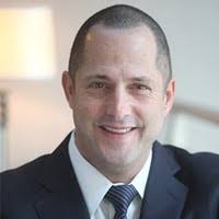 Ge appliances developing talent | p&g signal 2021 | around the region; 60 Mike Trager Profiles Linkedin