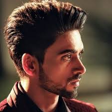 Akash Ahuja's Instagram, Twitter & Facebook