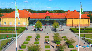 I kristianstadstrakten förenas det bästa av flera världar. Kristianstad University Free Apply Com