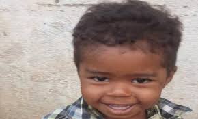 Pétition : La transcription sur l'état civil Français de mon enfant Joseph  Français né au Cameroun