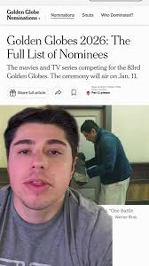 Derek J. Bauder's Video