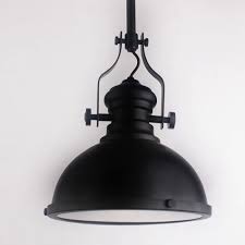 Lights industrial pendant lights pendant light renovations light pendant building renovation ceiling lights pendant lighting. Classic Black Loft America Country Industrial Pendant Light Drop Lights Bar Cafe Droplight E27 Art Fixture Lighting Brief Nordic Bar Cafe Industrial Pendantindustrial Pendant Light Aliexpress