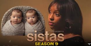 Hopes for Sistas and Zatima Characters' Storylines
