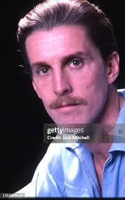 284 photos et images haute résolution de Jack Glover